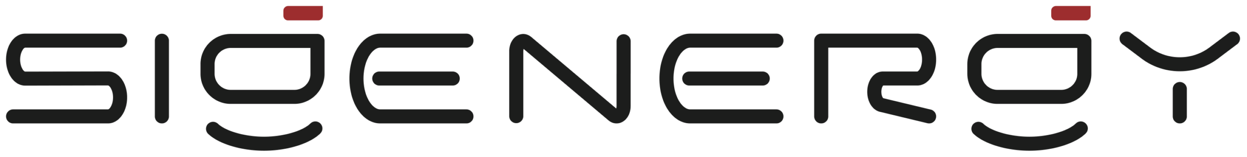 Sigenergy