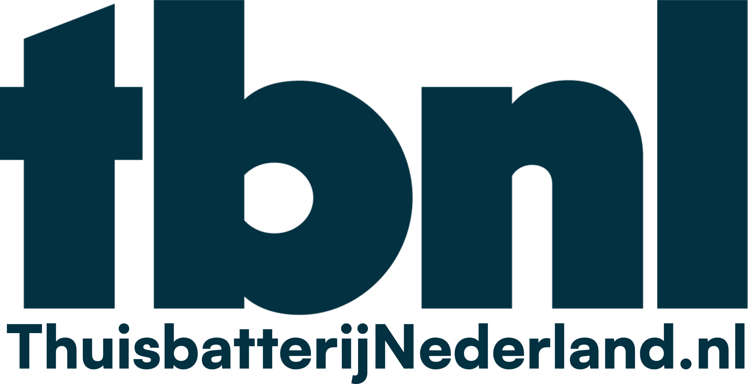 ThuisbatterijNederland.nl