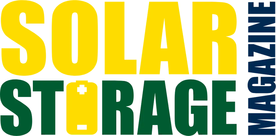 Solar Storage Magazine