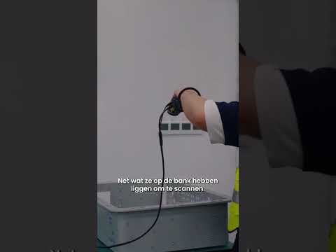 Kwaliteit staat voorop bij Sigenergy