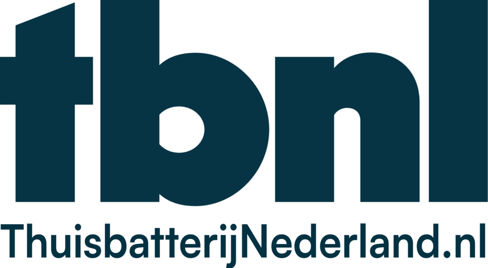 ThuisbatterijNederland.nl