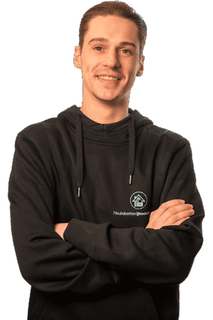 Marijn