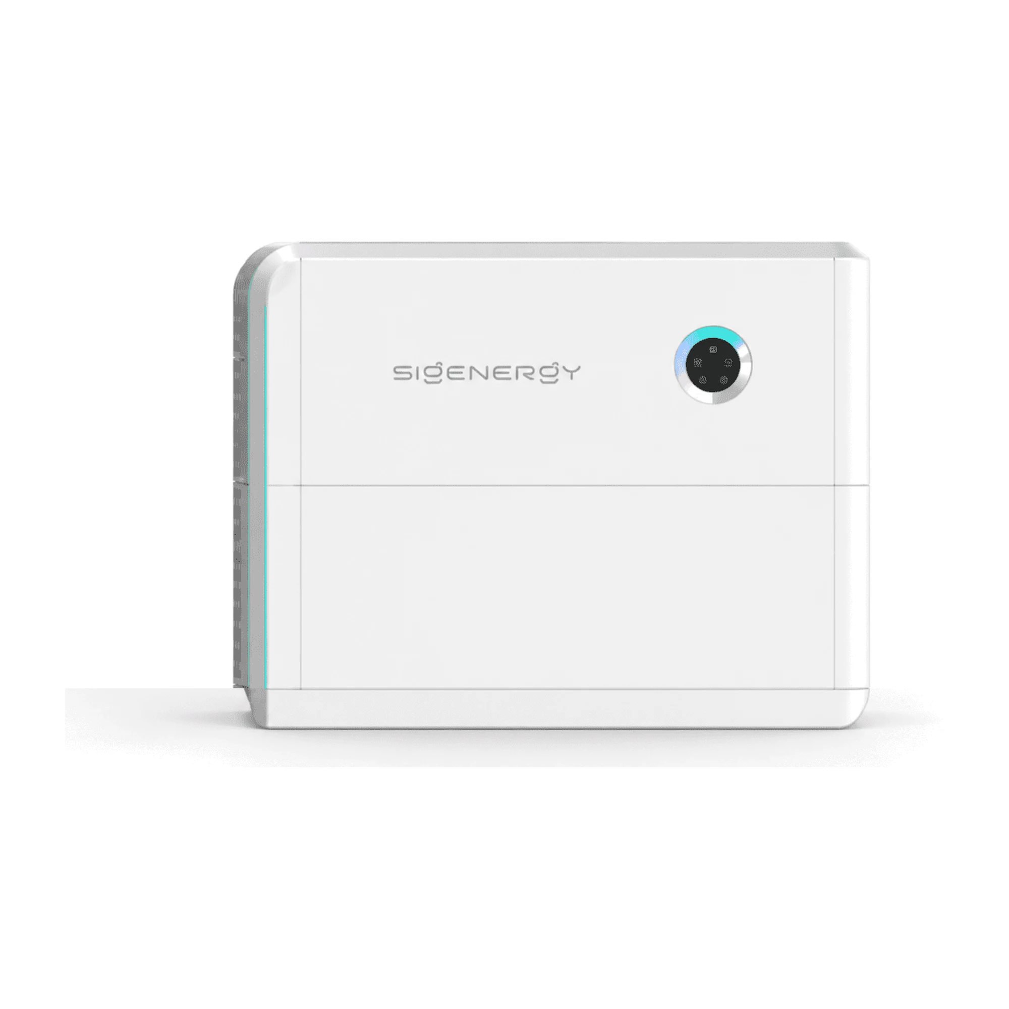 Sigenergy SigenStor thuisbatterij 6 kWh – inclusief installatie