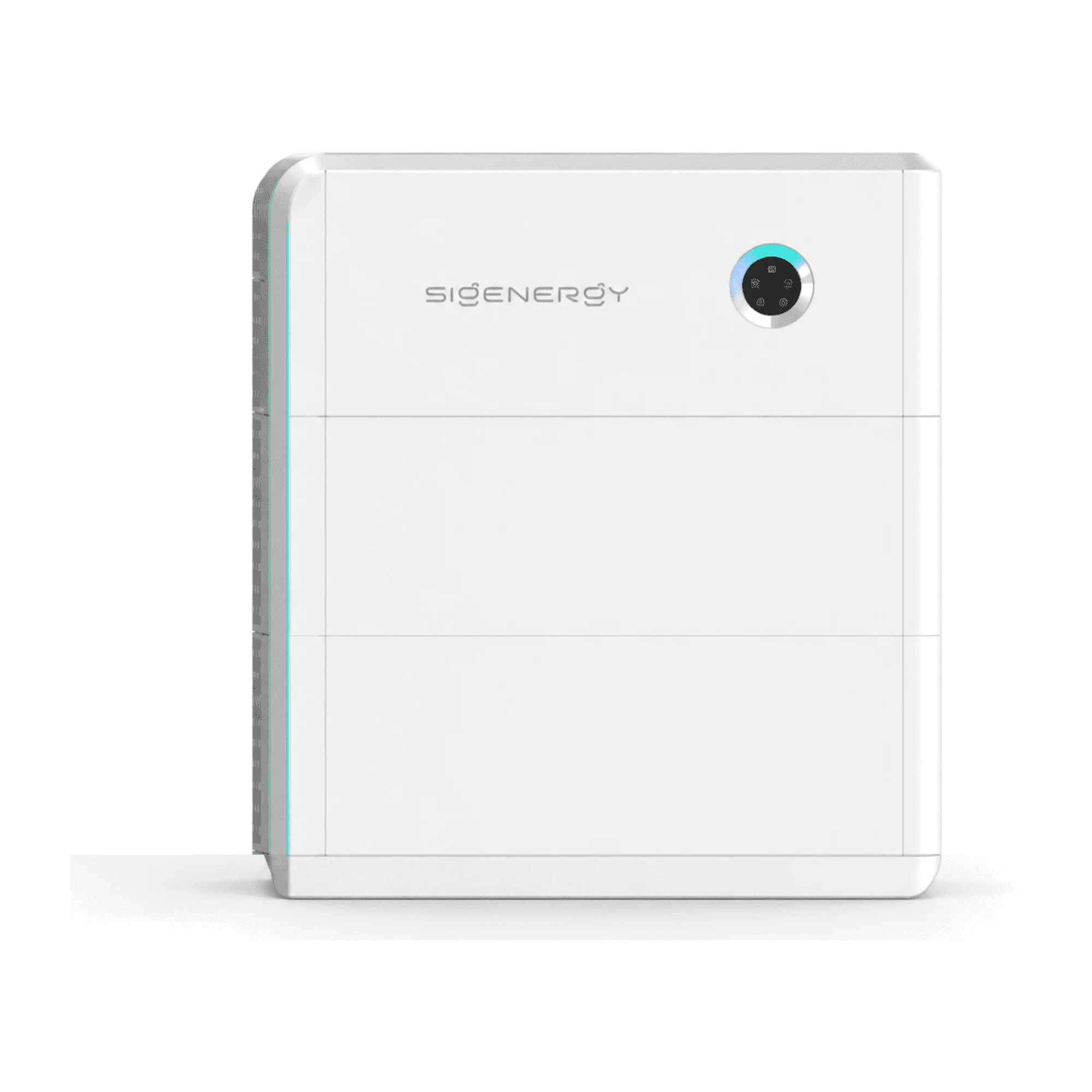 Sigenergy SigenStor thuisbatterij 10 kWh – inclusief installatie